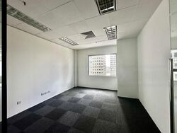 Suntec City Mall (D1), Office #478530101